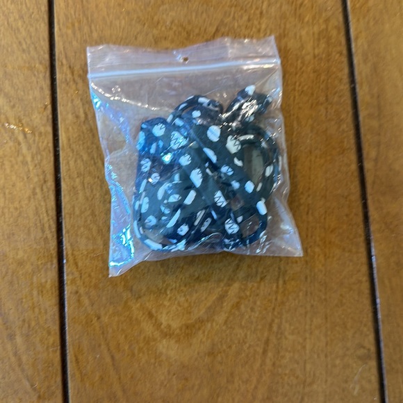 Victoria’s Secret Ultimate Convertible Bikini Set - Picture 7 of 7